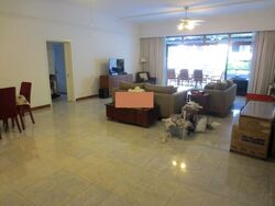 The Arcadia (D11), Condominium #510025981